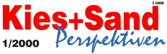 ksplogo