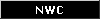  NWC 