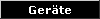 Gerte 